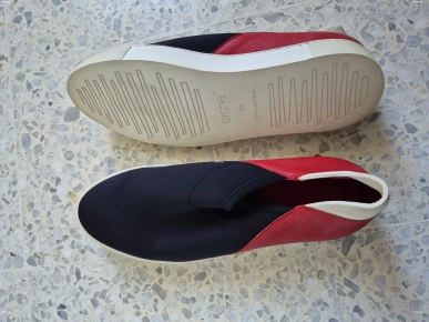 OFFRE 2 SNEAKERS