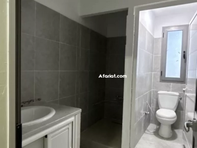 Bureau à louer Zone industrielle charguia 2