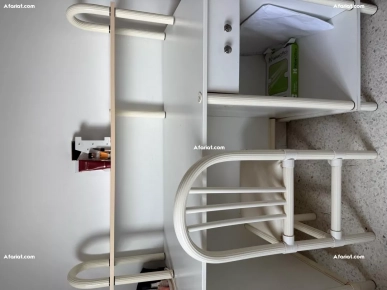 chamber a coucher a vendre