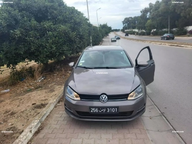 golf 7   Tel 27421752