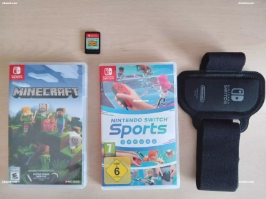 jeux switch jeux switch