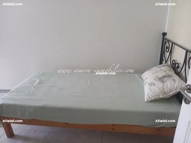 Réf : L428 Appartement Lima