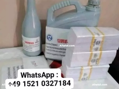 Super SSD Chemicals For Cleaning Black Dollars Super SSD Chemicals For Cleaning Black Dollars