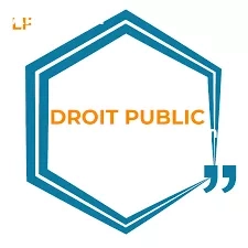 Formation Droit Public