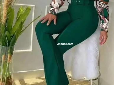 الكمية محدودة  الكمية محدودة