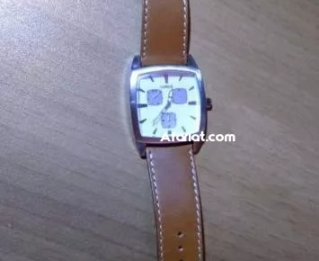 Montre Unisexe Multifonctions