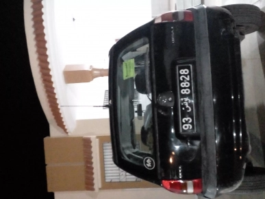 Vente Opel corsa Vente Opel corsa