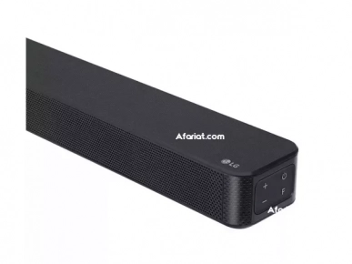 Barre de son "LG" pour TV