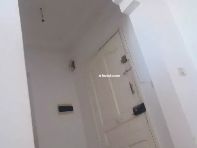 S+2 à Mohamadia