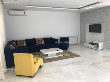 Villa ALMAZ(Réf: L1626)