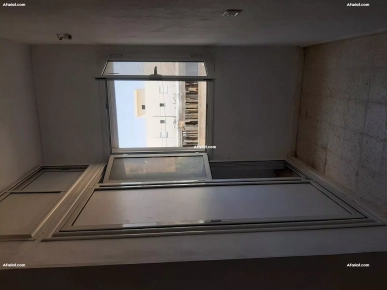 appartement s+2 a louer