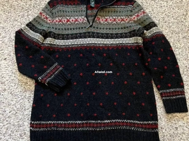 Ralph Lauren Ralph Lauren