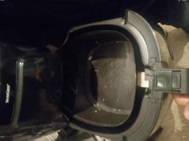 Air fryer bonne ccasion Air fryer bonne ccasion