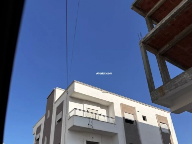 2 Appartements à vendre avec l’espace aérien numéro : 24369061 2 Appartements à vendre avec l’espace aérien numéro : 24369061