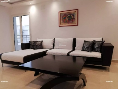 Année universitaire Année universitaire