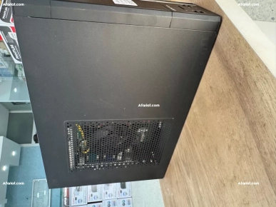 ACER SSF i3