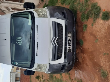 a vendre vehicule citroen jumper a vendre vehicule citroen jumper