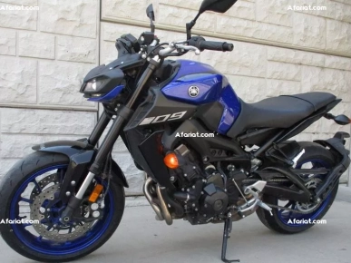 New/Used,Surron electric bikes,Go-Kart,Piaggio,Yamaha,,sport bike