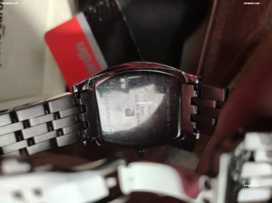 Original Pierre Cardin Quartz