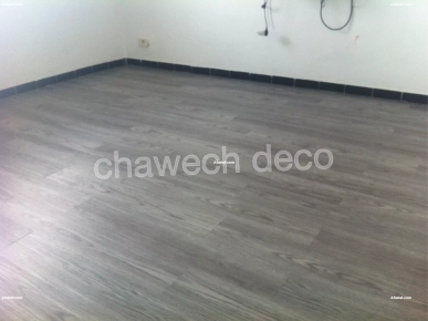 revetement de sol linoléum moquette pvc parquet lvt revetement de sol linoléum moquette pvc parquet lvt