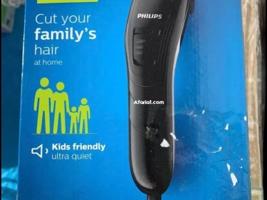 Tondeuse à cheveux importé de France Tondeuse à cheveux importé de France