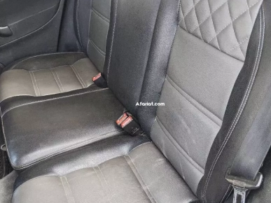 golf4 tdi en très bon état