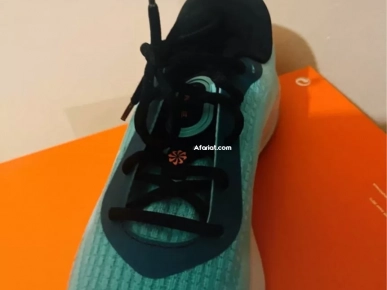 nike homme running