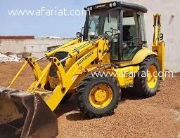location tractopelle hidromek location tractopelle hidromek