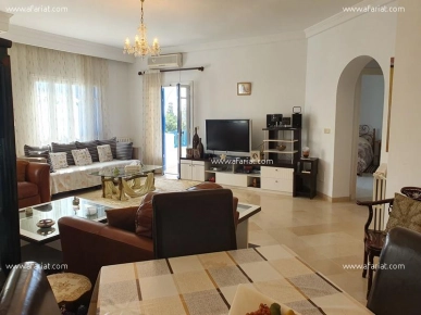 Appartement GAYA(Réf: L2199)