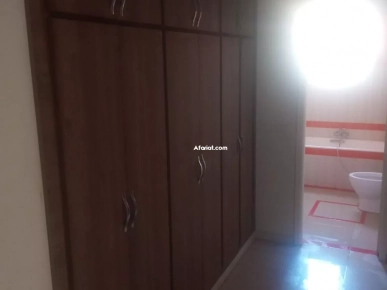 Maison s+2 meublée à louer pour étudiantes