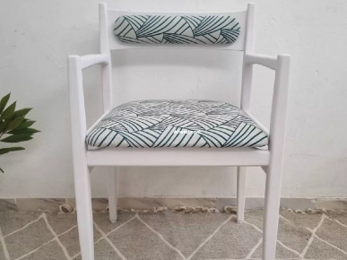 meubles: chaise/fauteuil