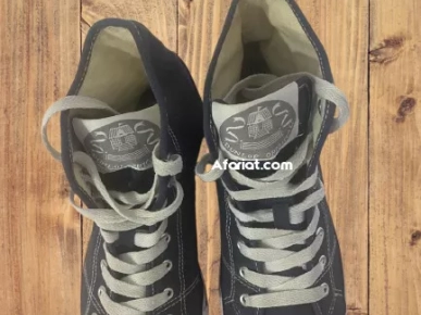 Converse Homme pointure 41