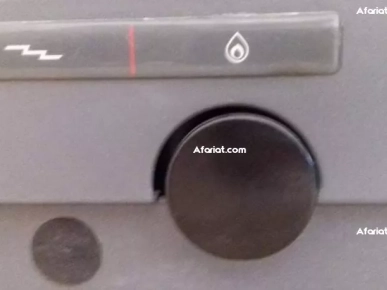 ماكينة قهوة إيطالية للبيع في قابس
