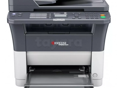 Imprimante KYOCERA Imprimante KYOCERA