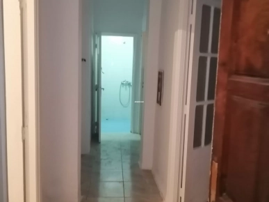 Immeuble au kram ouset Immeuble au kram ouset