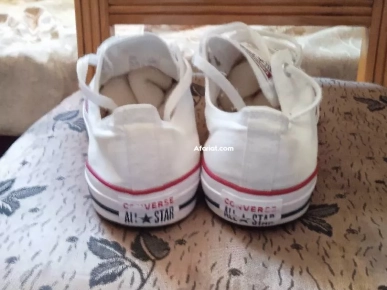 Converse d'origine 96353583