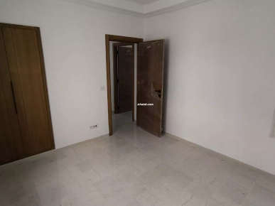 A louer appartement HS a mourouj 6