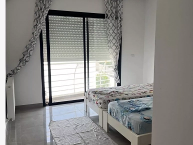 Bel apart Hammamet