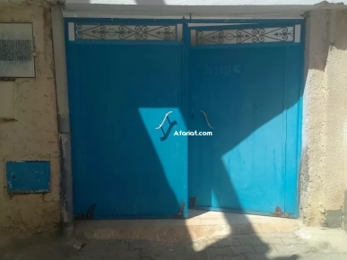 maison a vendre