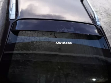 Cabine Pick Up Cabine Pick Up