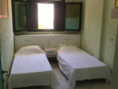 location appartement meuble pour les vaccances