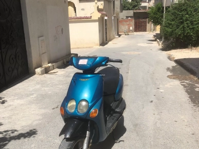 Ovetto a vendre