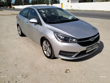 a vendre cherry Arrizo TEL 555252660