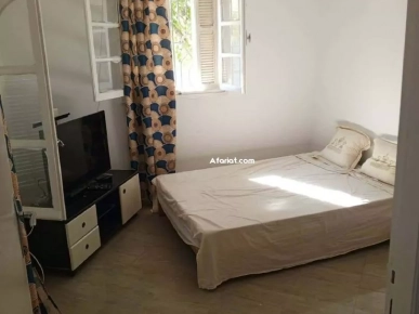 location pour vacanciers