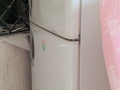 réfrigérateur LG réfrigérateur LG
