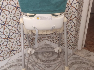 Tout ensemble Tout ensemble