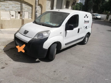 Vente voiture Vente voiture