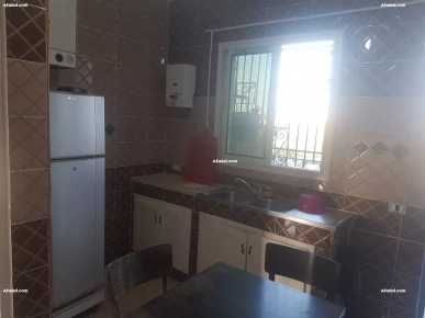 a louer maison pour étudiantes