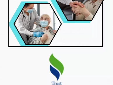 garde malade de nuit a Ariana garde malade de nuit a Ariana