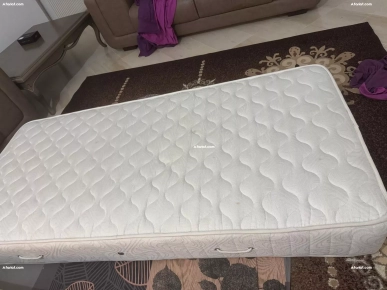 Vente de matelas